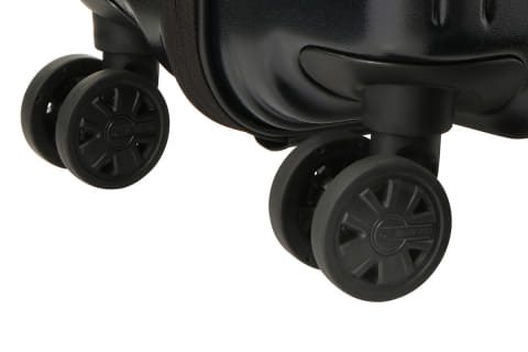 ACE. エース ジェットエクセル 26L ガンメリタリックヘアライン 楽天市場】【エース公式】 スーツケース 機内持ち込み キャリー