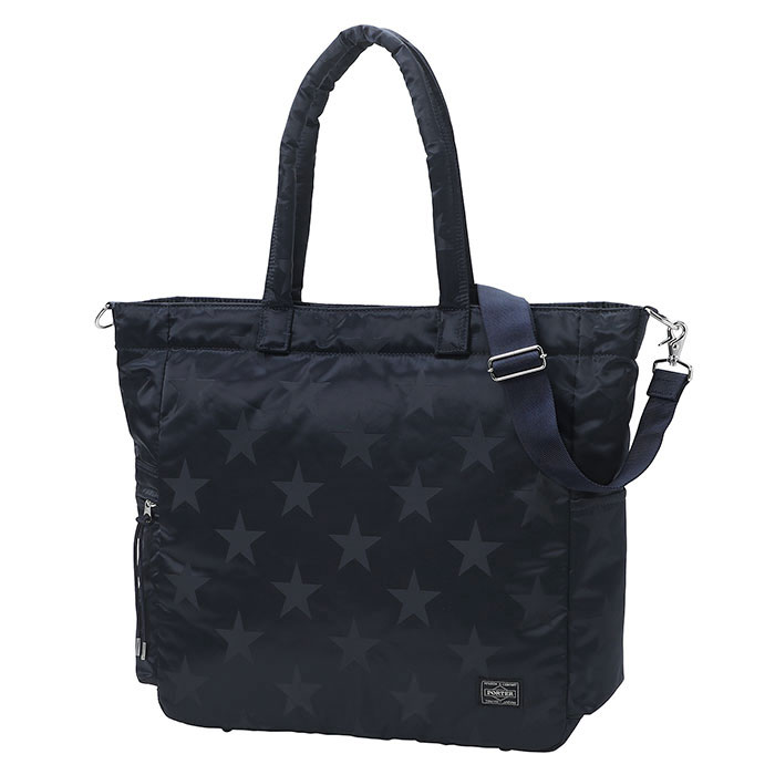 2WAYトートバッグ(30,000円)