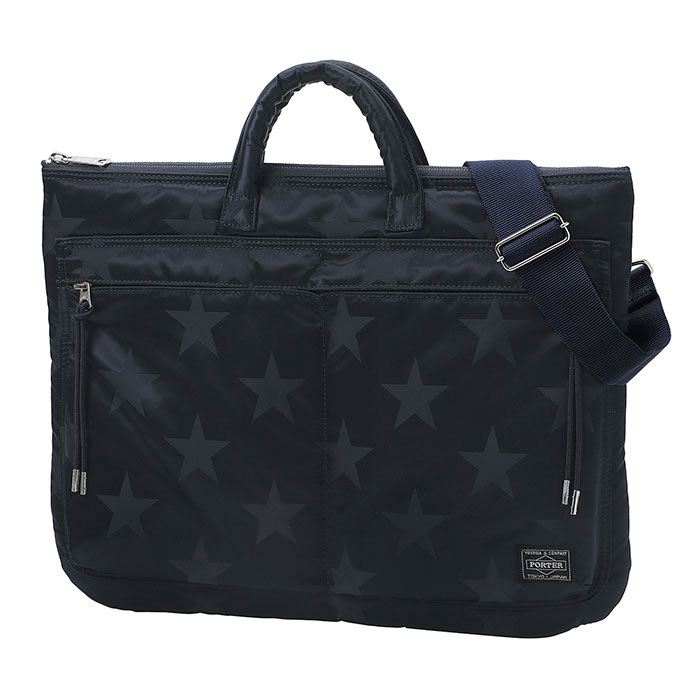 2WAYショートヘルメットバッグ(23,500円)