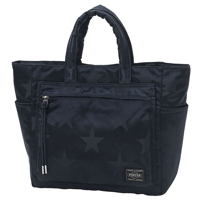 トートバッグ(20,000円)