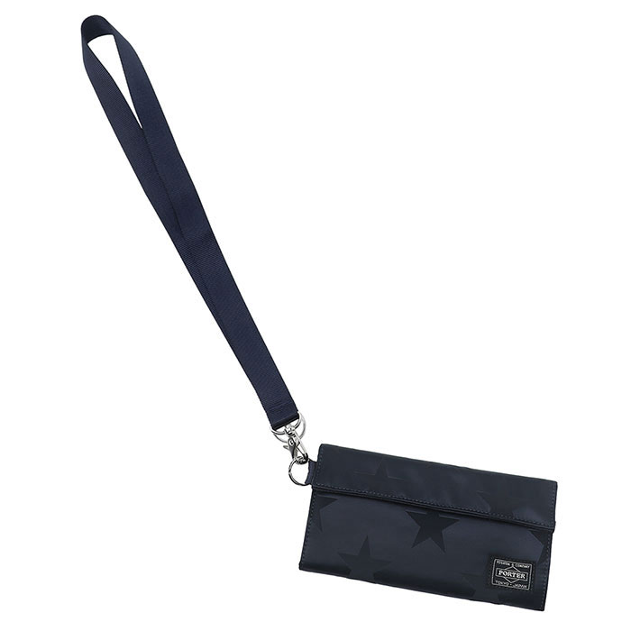 ロングウォレット(14,500円)