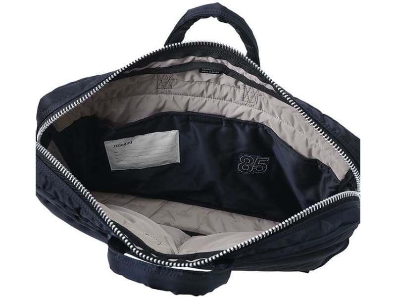 2WAY ブリーフケース