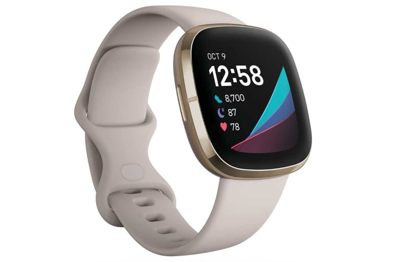 Fitbit Sense