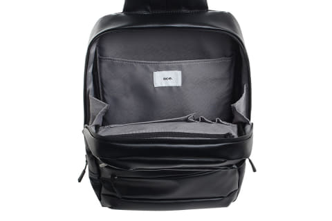 エース、水に強いビジネスバッグ「ホバーコート」 - Impress Watch