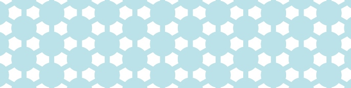 パワーネットテープの形状