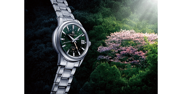 「春分」がテーマの「SBGJ251」