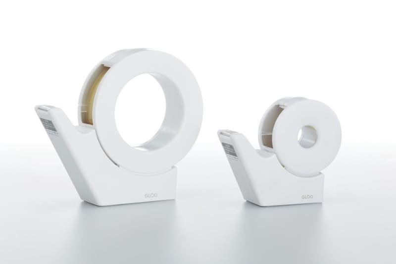 吸盤ハンディタイプ・大巻き(左)との比較イメージ