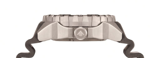 シチズン プロマスター ダイバー シチズン(CITIZEN) 2025新作 「シチズン プロマスター」より