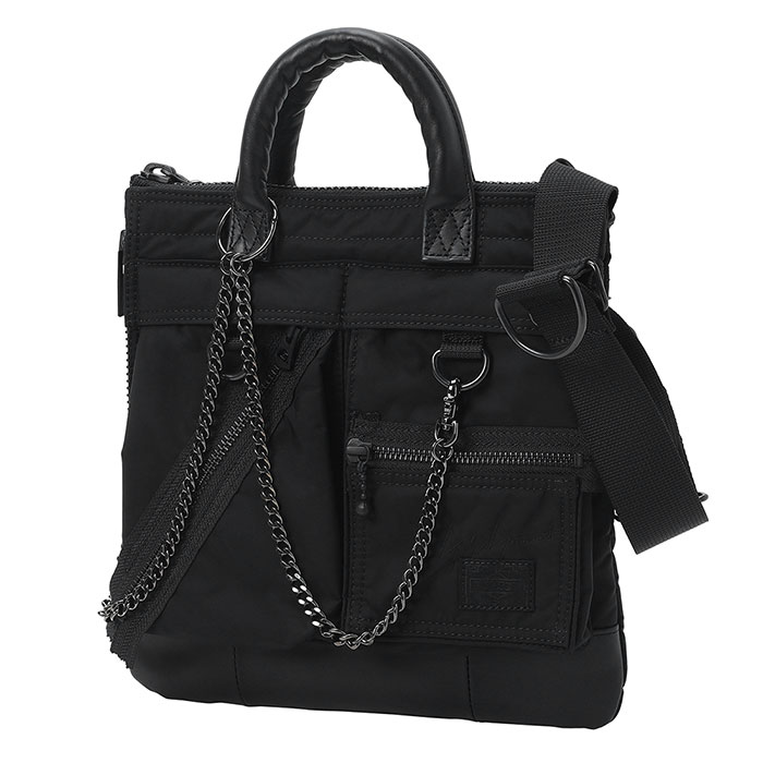 2WAY HELMET BAG(S)