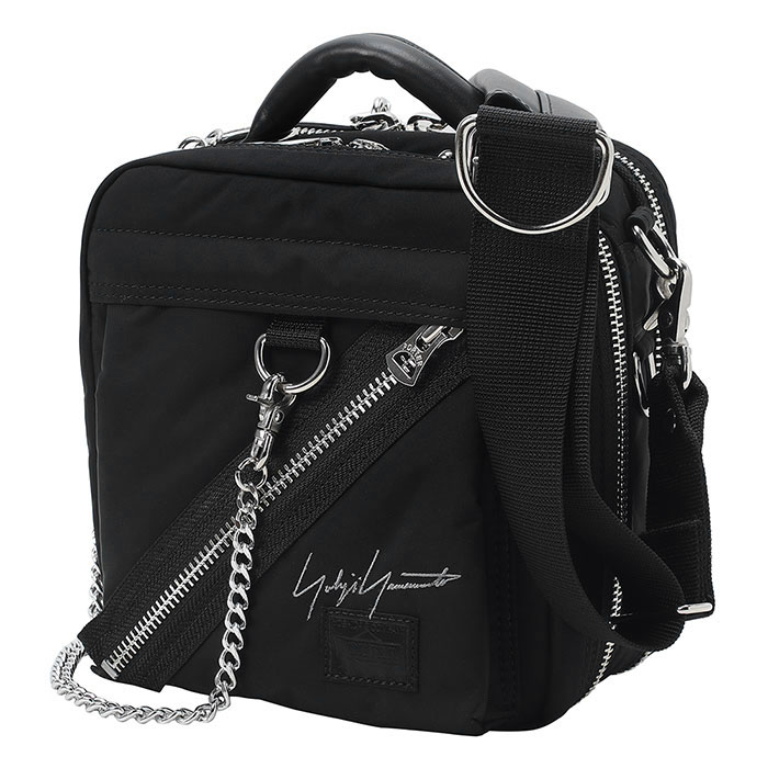 2WAY VANITY POUCH