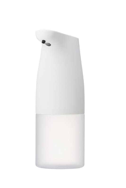 オートソープディスペンサー LD-ASD300