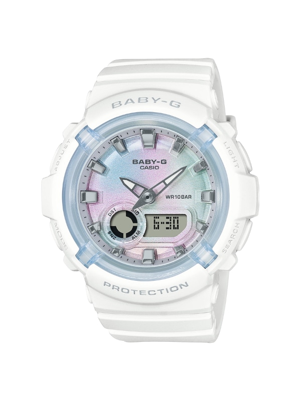 「ホワイト」(BGA-280-7AJF)