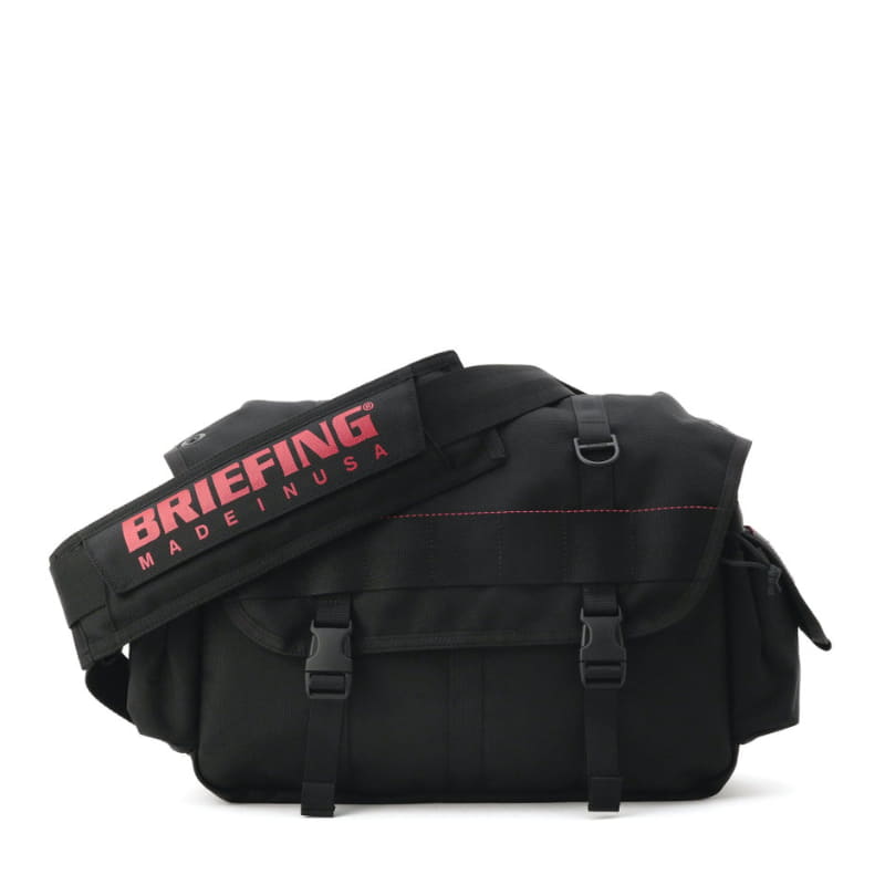 LANCE2 & ATTACH PAD SET