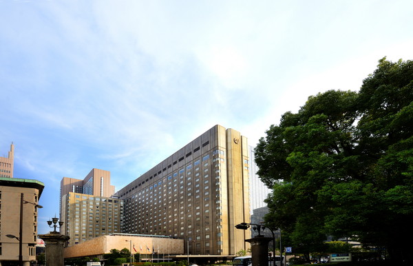 出典：<a href="https://www.imperialhotel.co.jp/j/tokyo/photo_gallery/index.html">帝国ホテル</a>