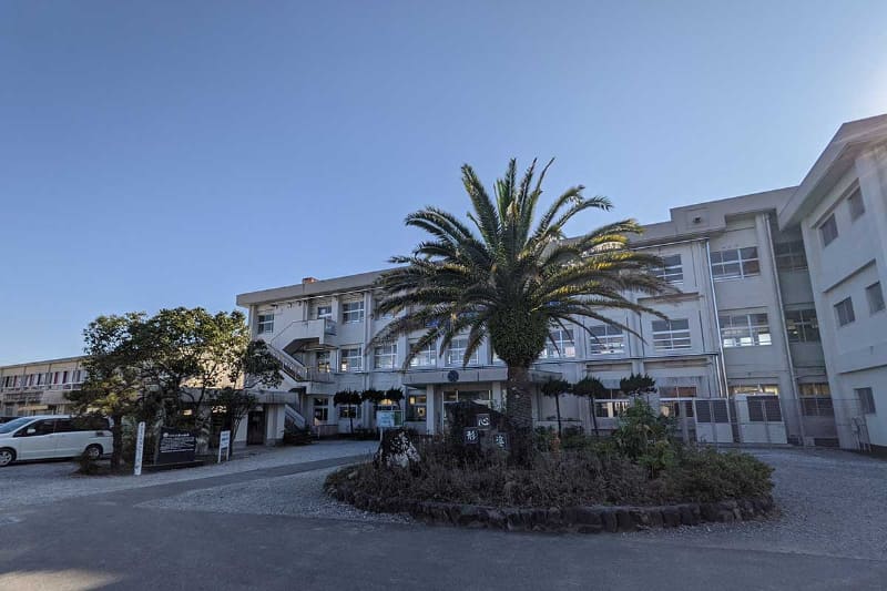 体育館競技では保護者観戦もかなり制限される