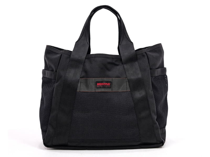 NEO MESH FLIGHT TOTE