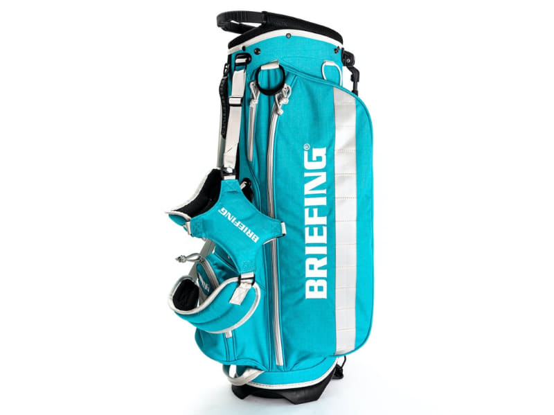 CR-4 #02 KOBE(59,400円)