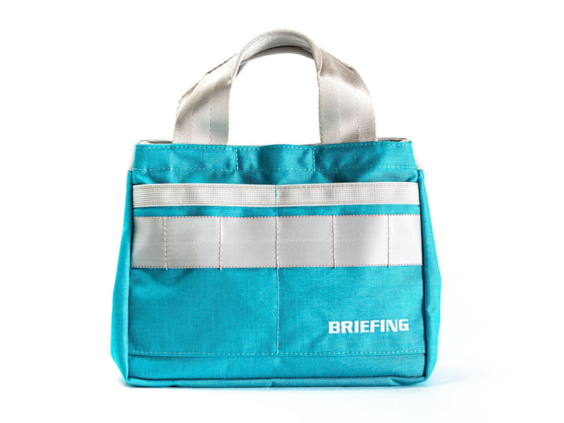 CART TOTE KOBE(12,100円)