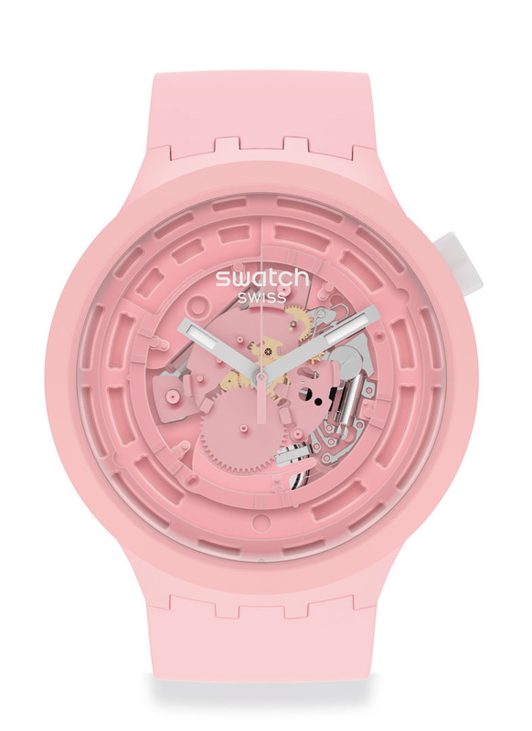 C-PINK SB03P100
