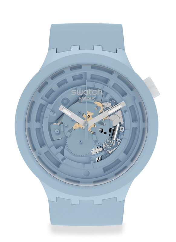 C-BLUE SB03N100
