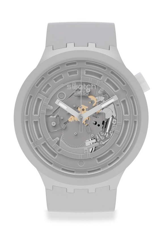 C-GRAY SB03M100