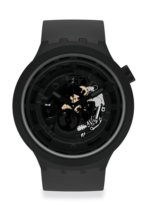 C-BLACK SB03B100