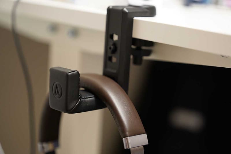 バンド幅50mmまで対応