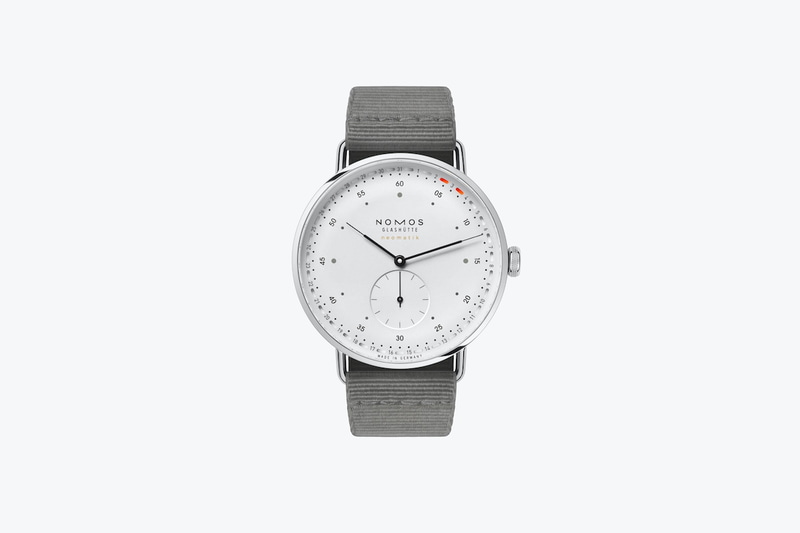 「メトロ ネオマティック 41 アップデイト」