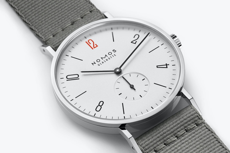 「タンジェント38『国境なき医師団設立50周年』エディション」