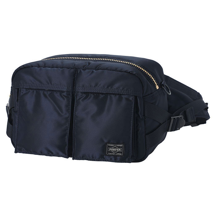 WAIST BAG(20,350円)