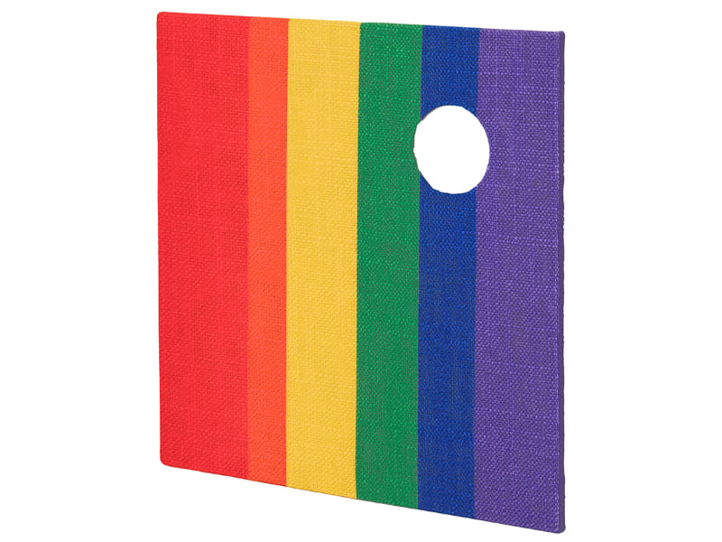 エネビー Bluetoothスピーカー用フロントメッシュカバー