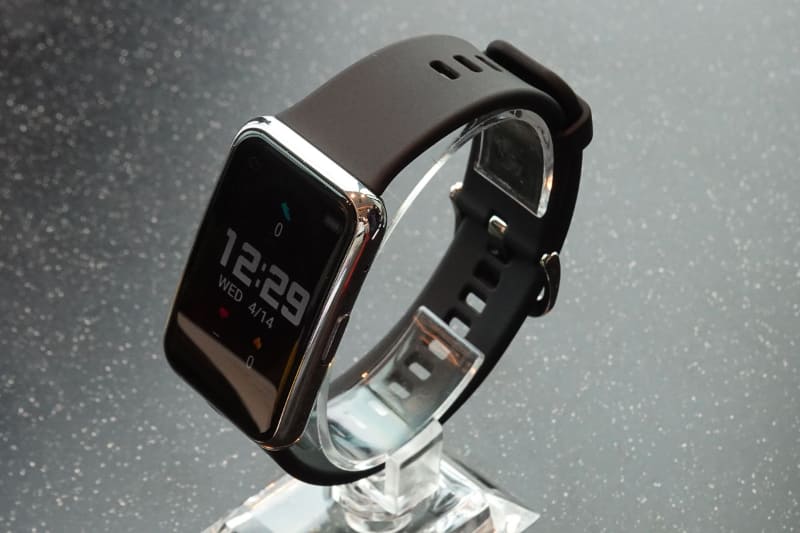 ミッドナイトブラック