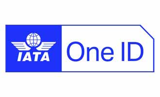 「One ID」のロゴ