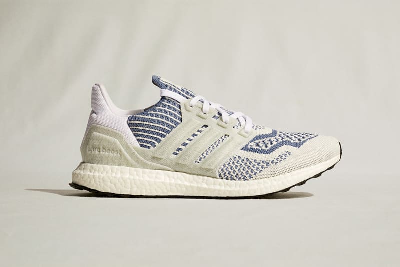 Ultraboost 6.0 DNA