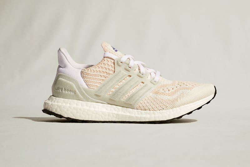 Ultraboost 6.0 DNA W