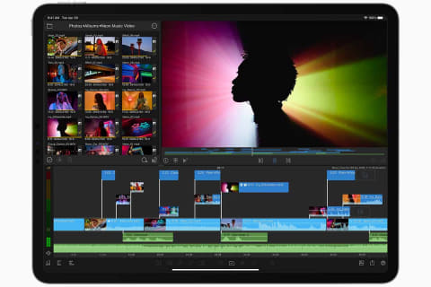 iMac ＆ iPad Pro セット出品 Amazon | SEYMAC stock 2025年/2024年 11インチiPad Pro(M5/M4