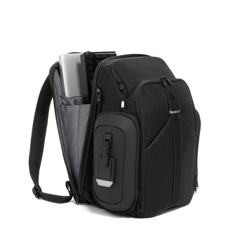 Esports プロ・ラージ・バックパック