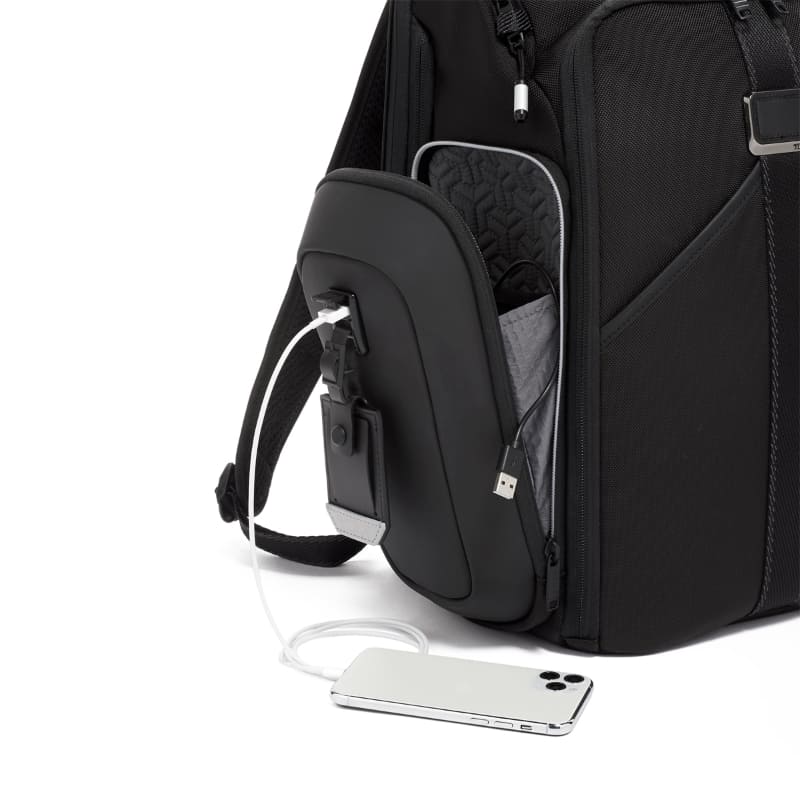 Esports プロ・ラージ・バックパック