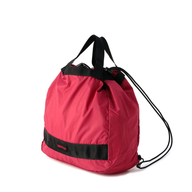 MARKET PACKABLE PACK M