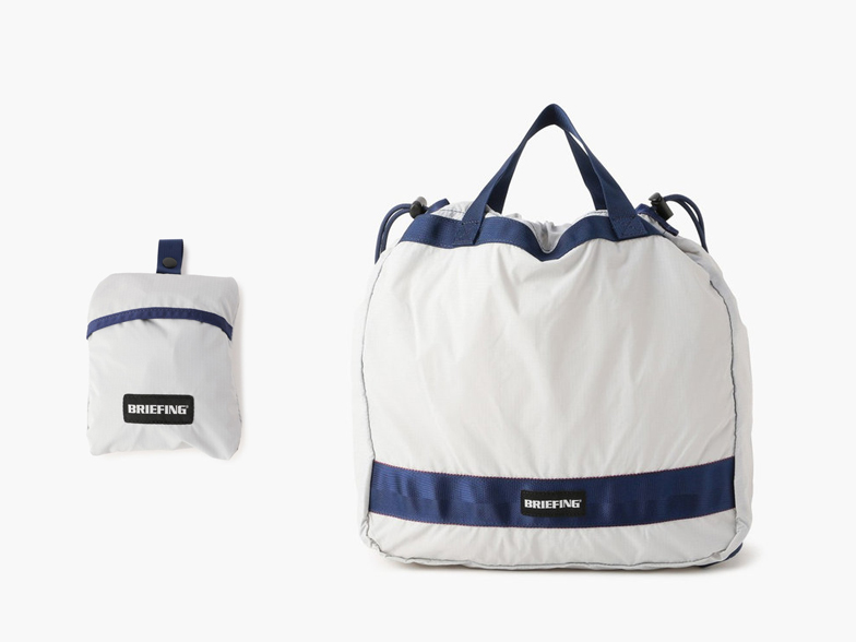 MARKET PACKABLE PACK M