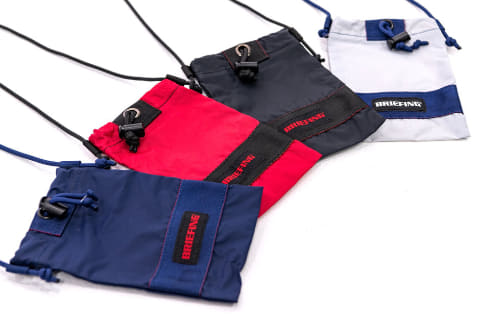 【新品】★BRIEFING★エコバッグ★パッカブル★抗菌★BRA231T12 楽天市場】ブリーフィング パッカブル機能 マーケット トート