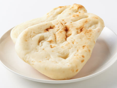 無印良品、店内BGM配信と「ナン」の販売を開始 - Impress Watch