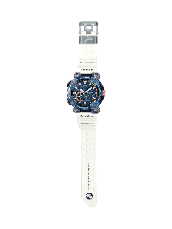 GWF-A1000K