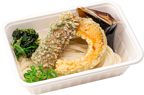 1番弁当