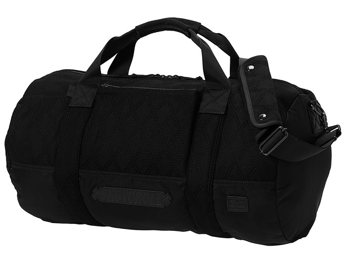 SHOYOROLL × PORTER 2WAY BOSTON BAG
