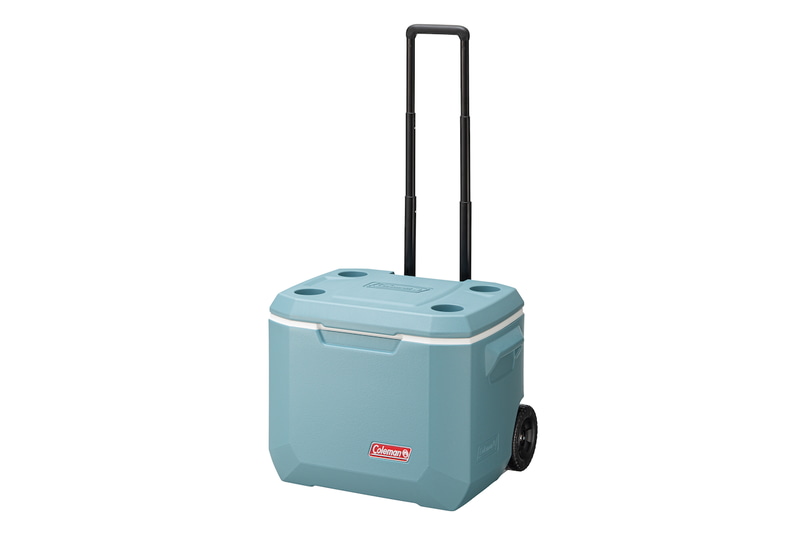 エクストリームホイールクーラー/50QT(ミスト)、11,800円