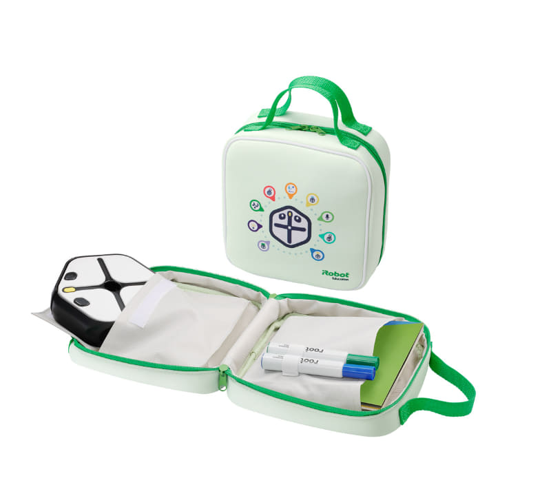 Rootキャリーバッグ