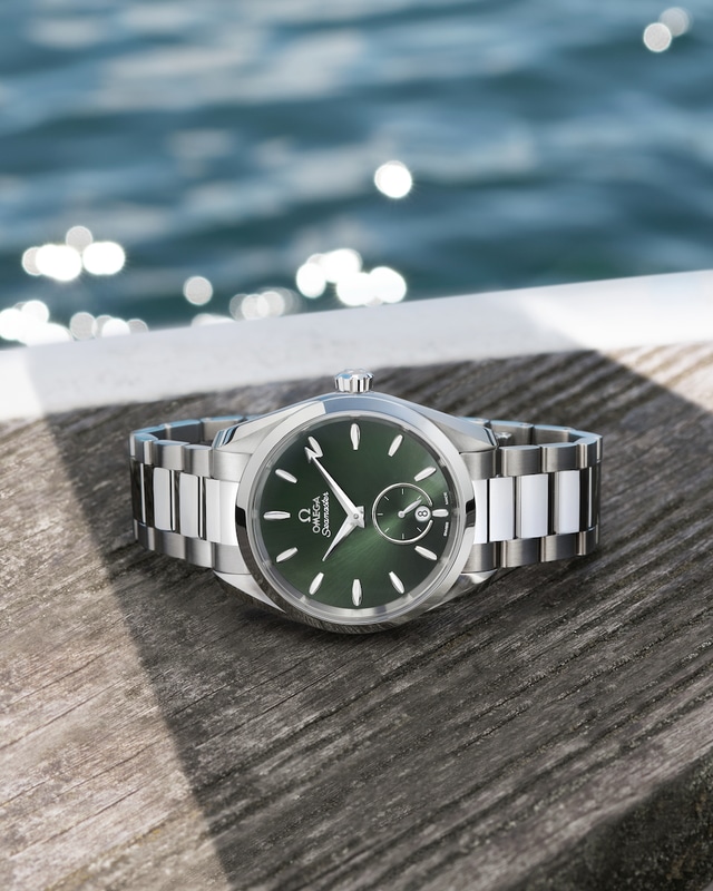 220.10.38.20.10.001、73万7,000円