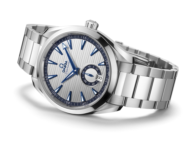 220.10.41.21.02.004、73万7,000円