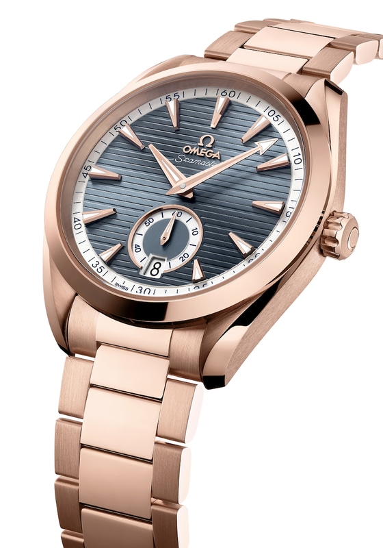 220.50.41.21.03.001、393万8,000円